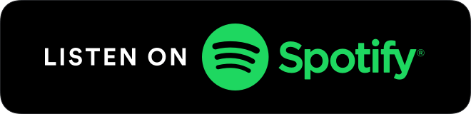 Spotify Logo Coach & Coach
