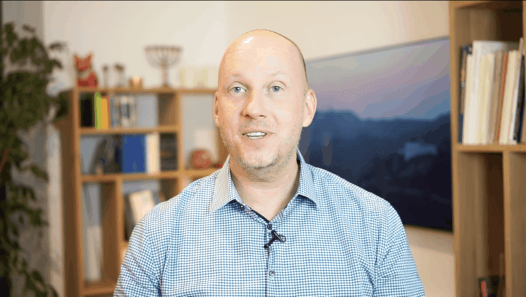 Bildschirmfoto 2018-04-19 um 20.39.37 | Professionelles Coaching in Düsseldorf – Bobach Coaching & Consulting Björn Bobach