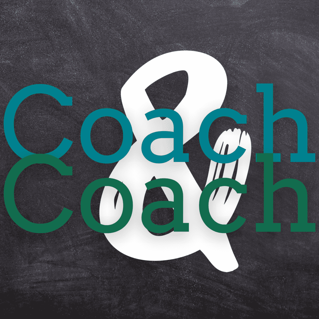 Überschrift hinzufügen | Professionelles Coaching in Düsseldorf – Bobach Coaching & Consulting Coach & Coach Logo Podcast