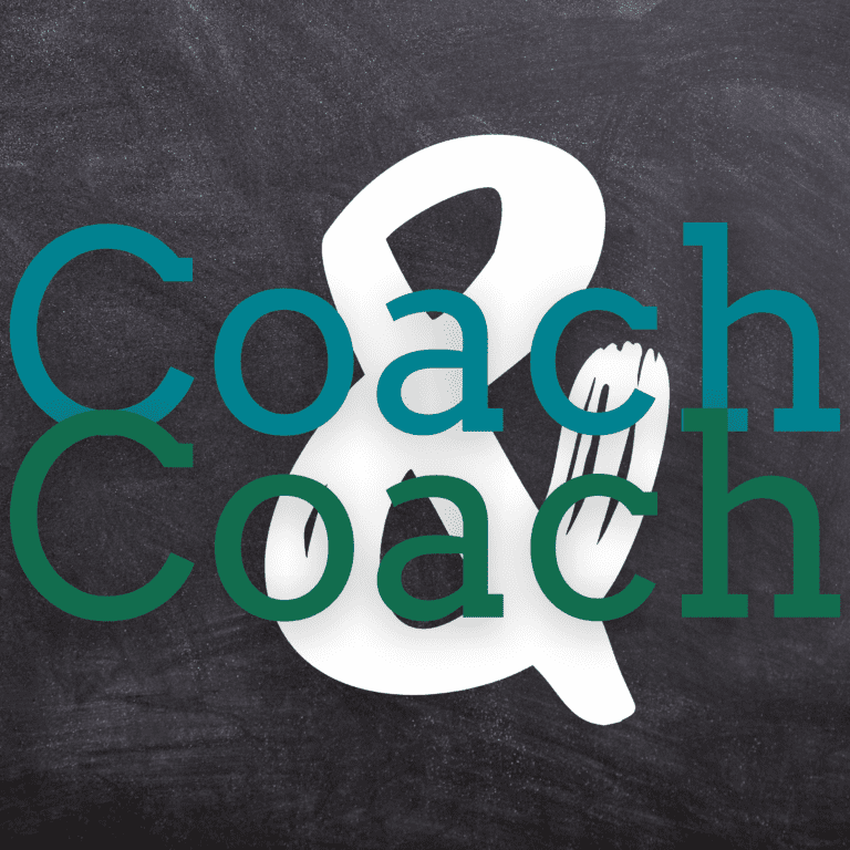 Überschrift hinzufügen | Professionelles Coaching in Düsseldorf – Bobach Coaching & Consulting Coach & Coach Logo Podcast