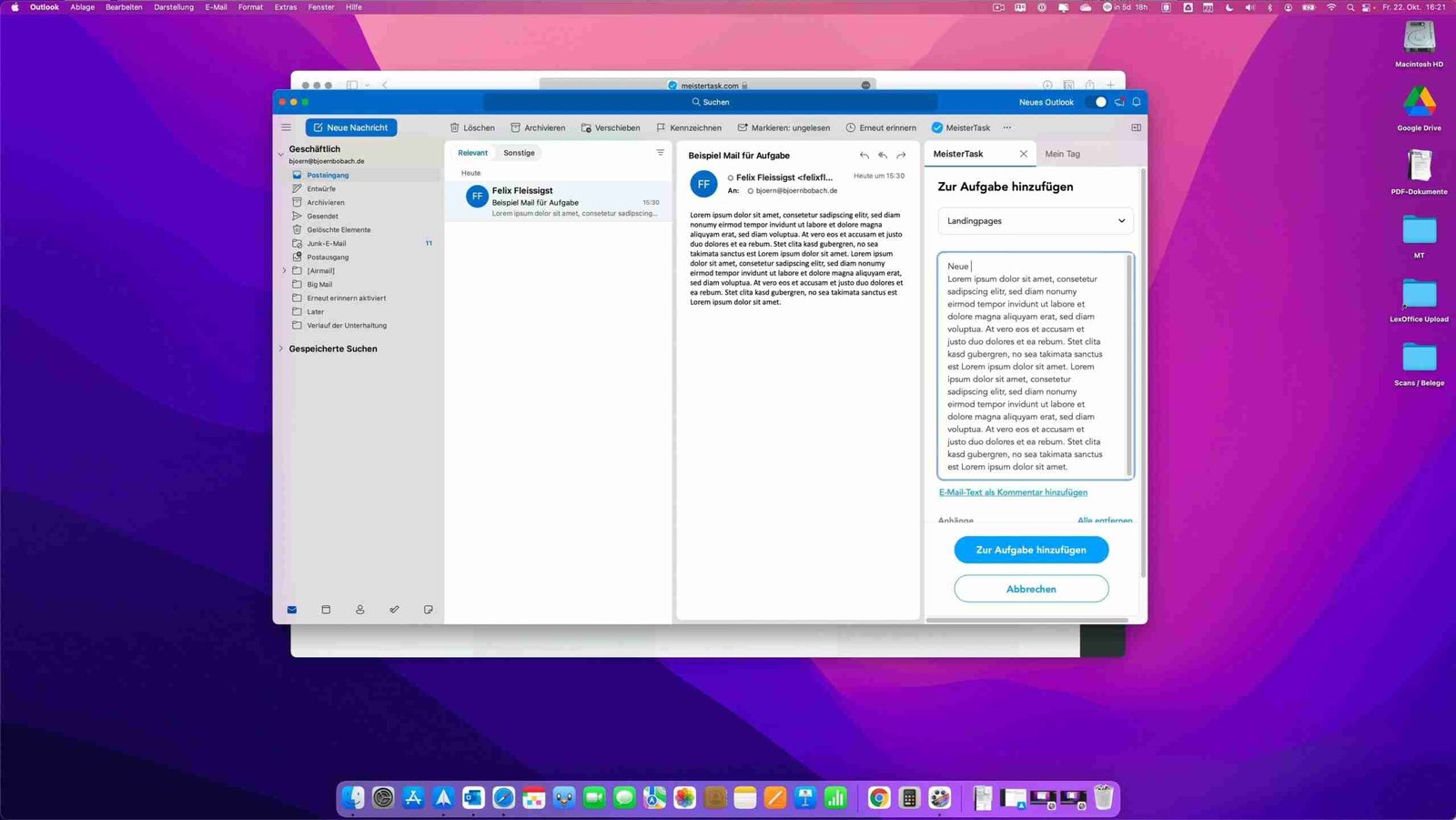Bildschirmfoto 2021-10-22 um 17.33.12 - Professionelles Coaching in Düsseldorf – Bobach Coaching & Consulting MeisterTask Outlook Plugin