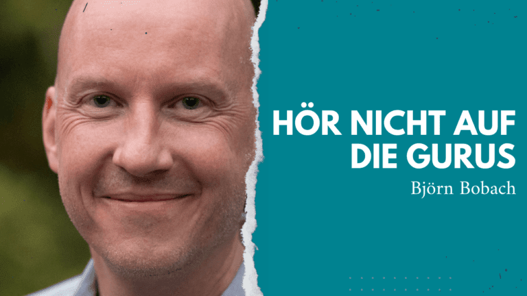 Angst vor digitalen Tools überwinden-2 | Professionelles Coaching in Düsseldorf – Bobach Coaching & Consulting Björn Bobach - Hör nicht auf die Gurus!