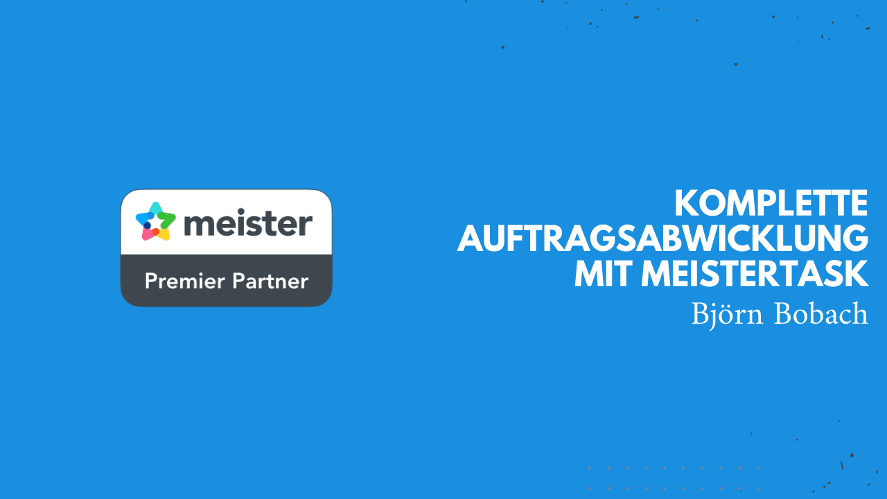 Kopie von Kopie von Angst vor digitalen Tools überwinden - Professionelles Coaching in Düsseldorf – Bobach Coaching & Consulting