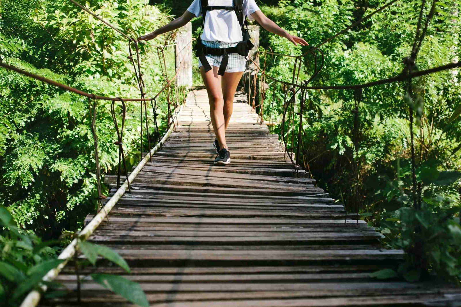 getty-images-8ytvLQM5CJU-unsplash - Professionelles Coaching in Düsseldorf – Bobach Coaching & Consulting Warum Gurus nicht helfen können und wie sie ihren eigenen Weg finden