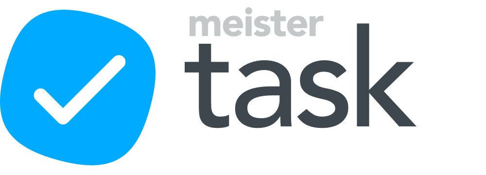 MeisterTask - Professionelles Coaching in Düsseldorf – Bobach Coaching & Consulting