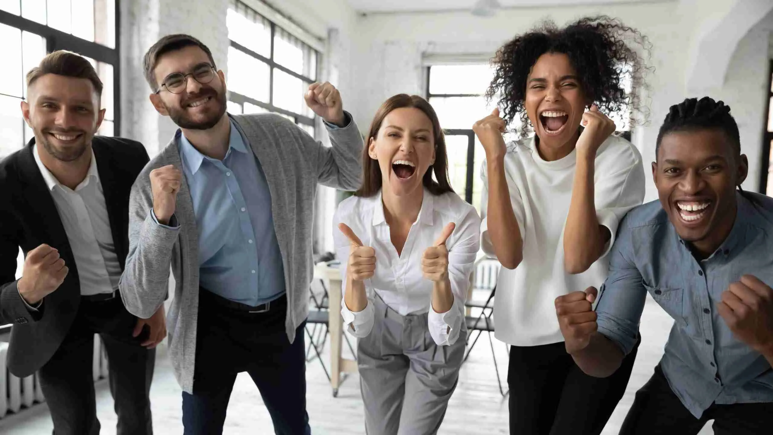 Bessere Kommunikation im Team mit einem Teamworkshop von Björn Bobach erreichen