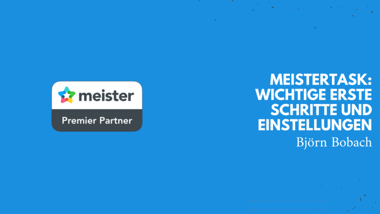 Kopie von Kopie von Angst vor digitalen Tools überwinden | Professionelles Coaching in Düsseldorf – Bobach Coaching & Consulting Angst vor digitalen Tools mit Coaching überwinden