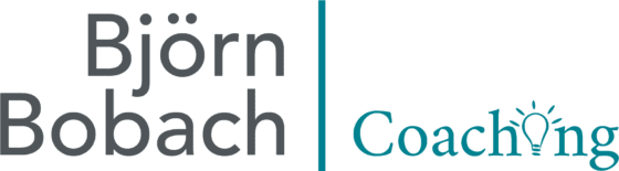 Professionelles Coaching in Düsseldorf – Bobach Coaching & Consulting