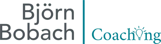 Professionelles Coaching in Düsseldorf – Bobach Coaching & Consulting