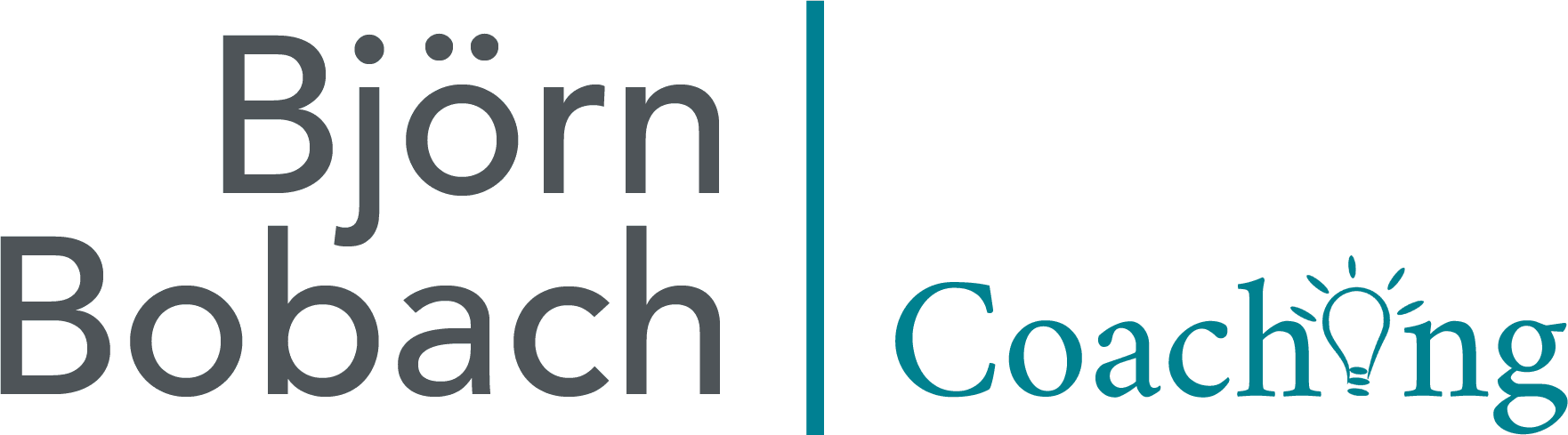 Professionelles Coaching in Düsseldorf – Bobach Coaching & Consulting