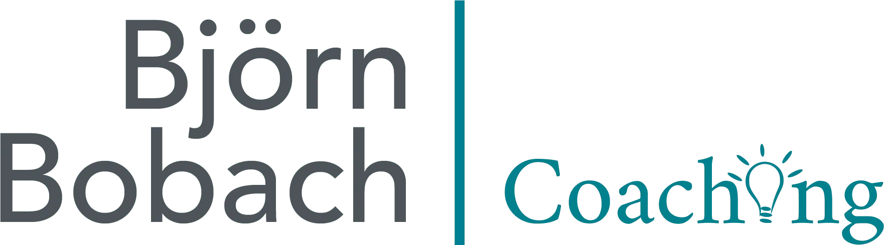 Professionelles Coaching in Düsseldorf – Bobach Coaching & Consulting