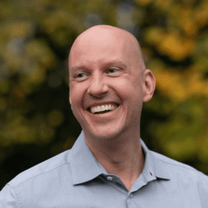 Björn Bobach, Business Coach in Düsseldorf