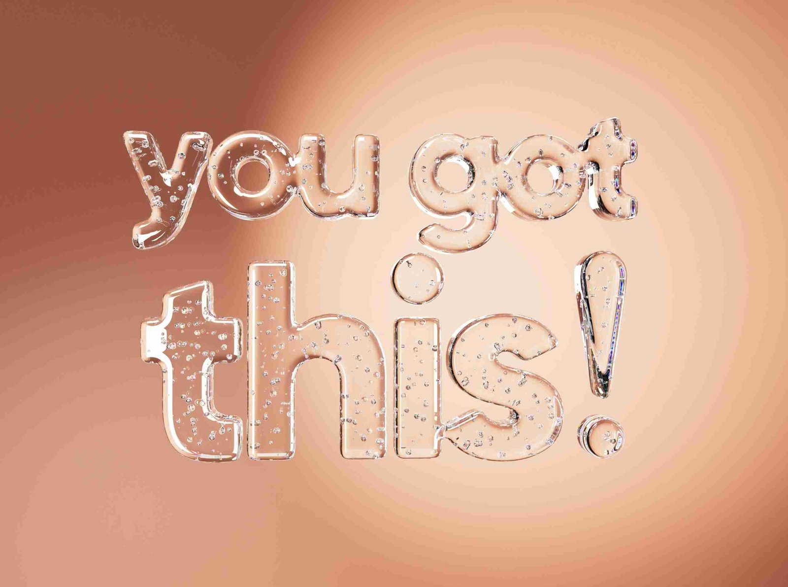 Sowohl interne als auch externe Motivation ist ein enstcheidender Faktor für gelungene Neustarts