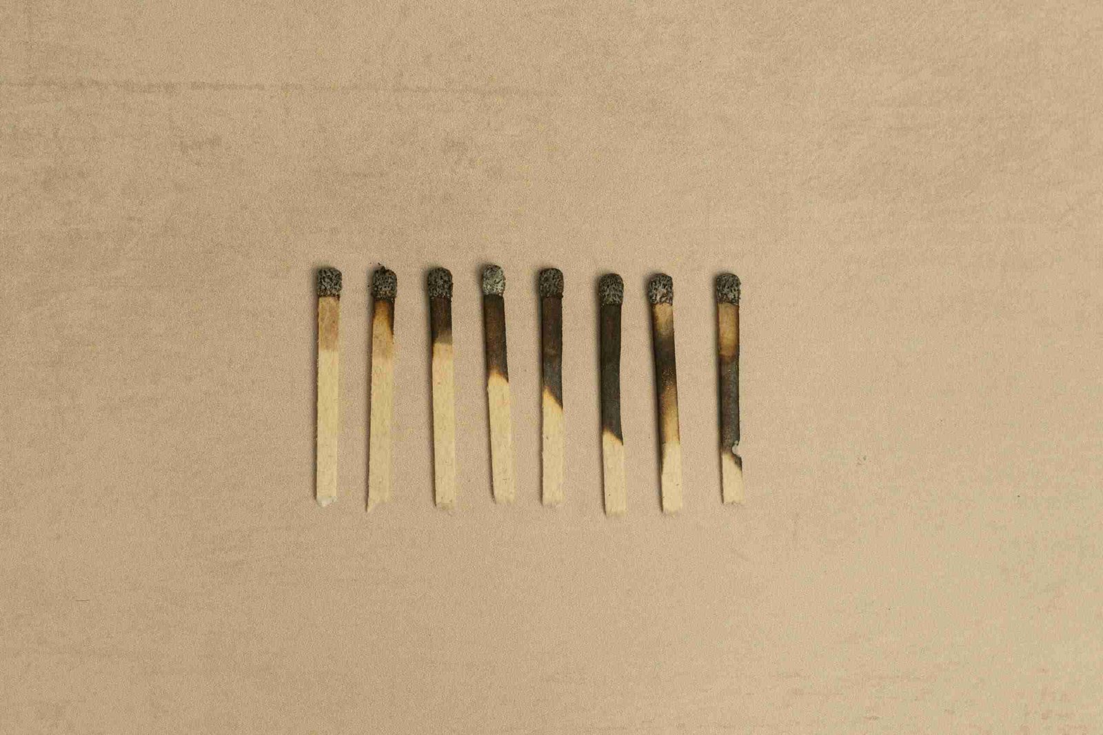 Burnout und Zusammenbrüchen lassen sich verhindern