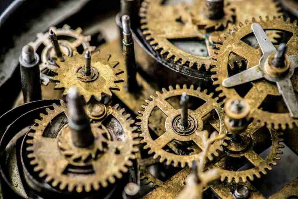 curated-lifestyle-e_7SkKmT3yQ-unsplash | Professionelles Coaching in Düsseldorf – Bobach Coaching & Consulting Systemisches Coaching: Was steckt dahinter und wie funktioniert es?