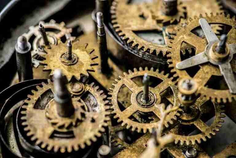 curated-lifestyle-e_7SkKmT3yQ-unsplash | Professionelles Coaching in Düsseldorf – Bobach Coaching & Consulting Systemisches Coaching: Was steckt dahinter und wie funktioniert es?