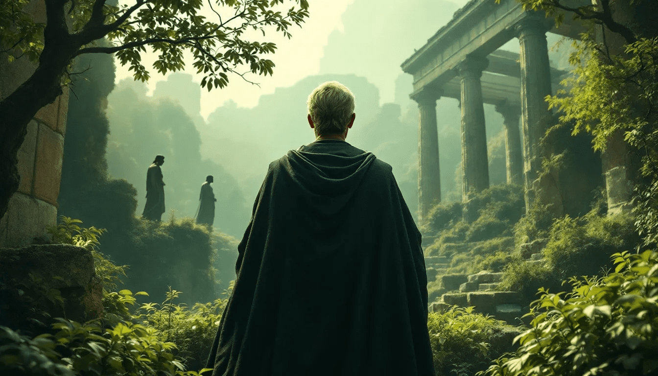 Ein Bild, das die Bedeutung von Gesundheit und Wohlbefinden am Arbeitsplatz verdeutlicht.