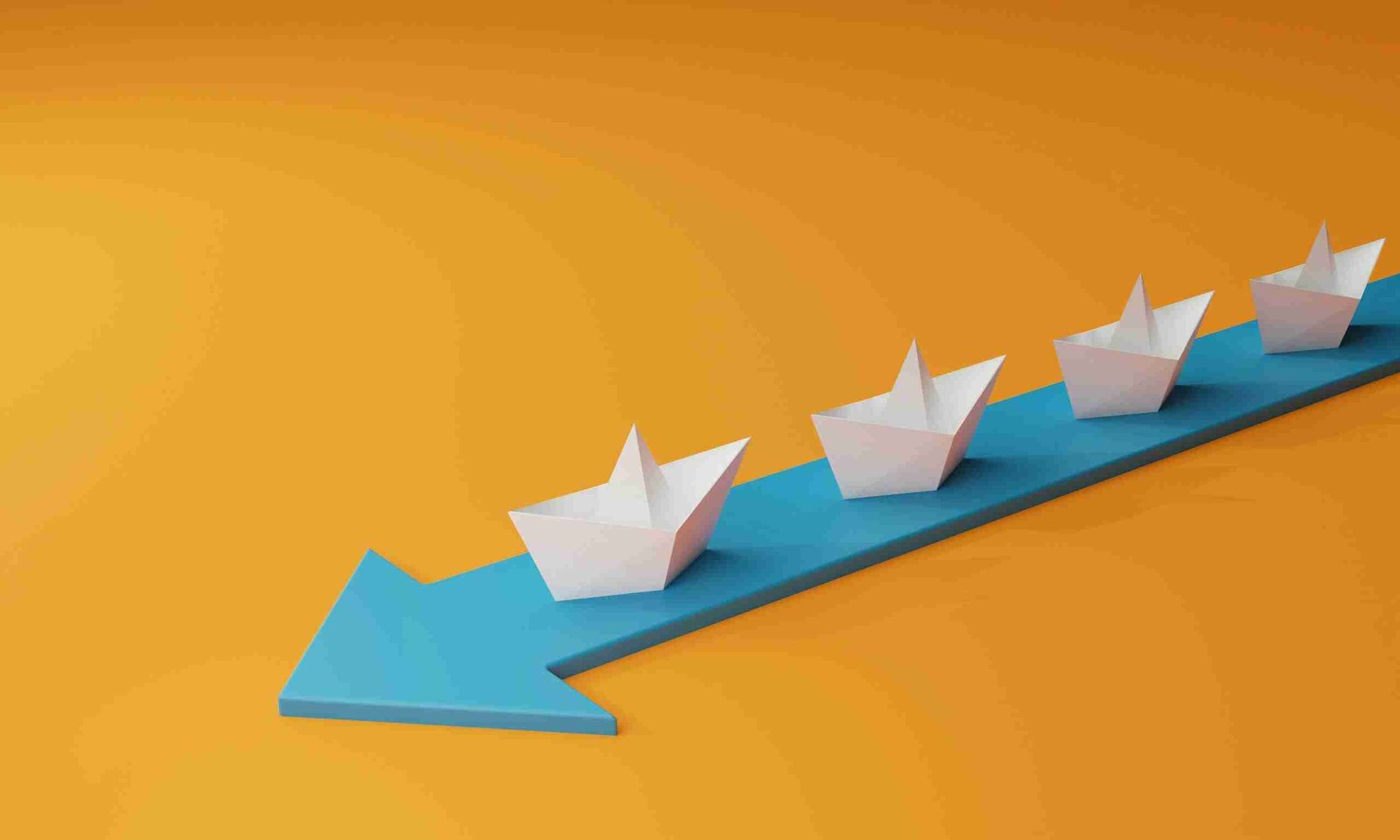 Coaching statt Kontrolle – Wie moderne Führung in 2025 aussieht