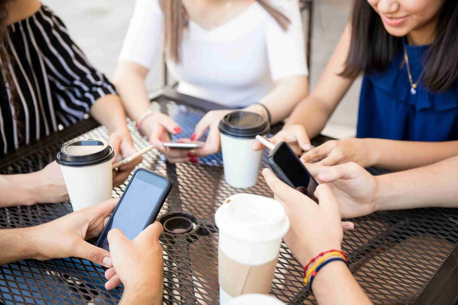 getty-images-jZO8CDG1PLw-unsplash - Professionelles Coaching in Düsseldorf – Bobach Coaching & Consulting Führung 2.0 und Generation Z