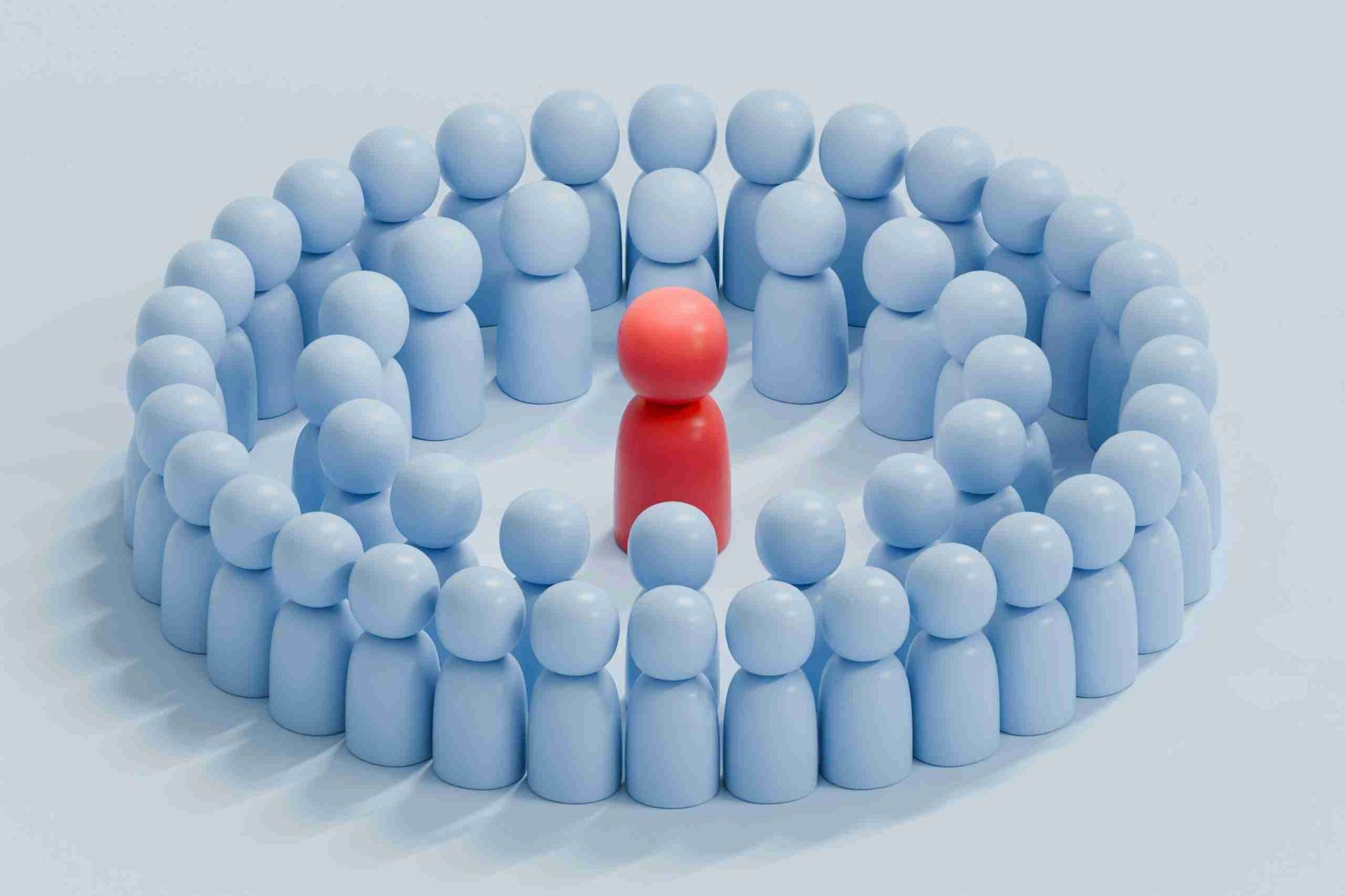 ubaid-e-alyafizi-6uRGFQ1OvcY-unsplash - Professionelles Coaching in Düsseldorf – Bobach Coaching & Consulting Symbolbild für eine Führungskraft zum Thema Kompetenzen und Business Coaching